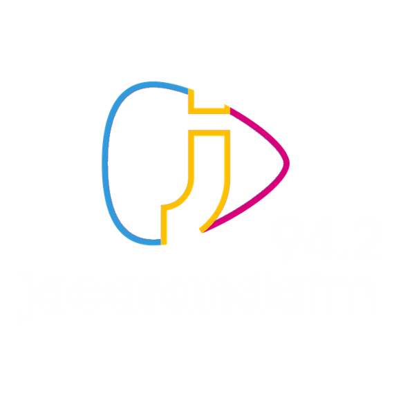 Mediamark Jacaranda FM Microsite