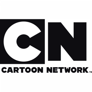 Cartoon Network