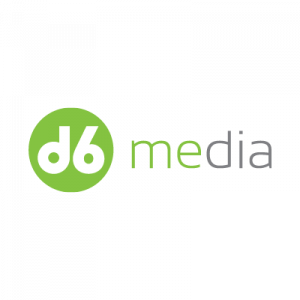 D6 Media