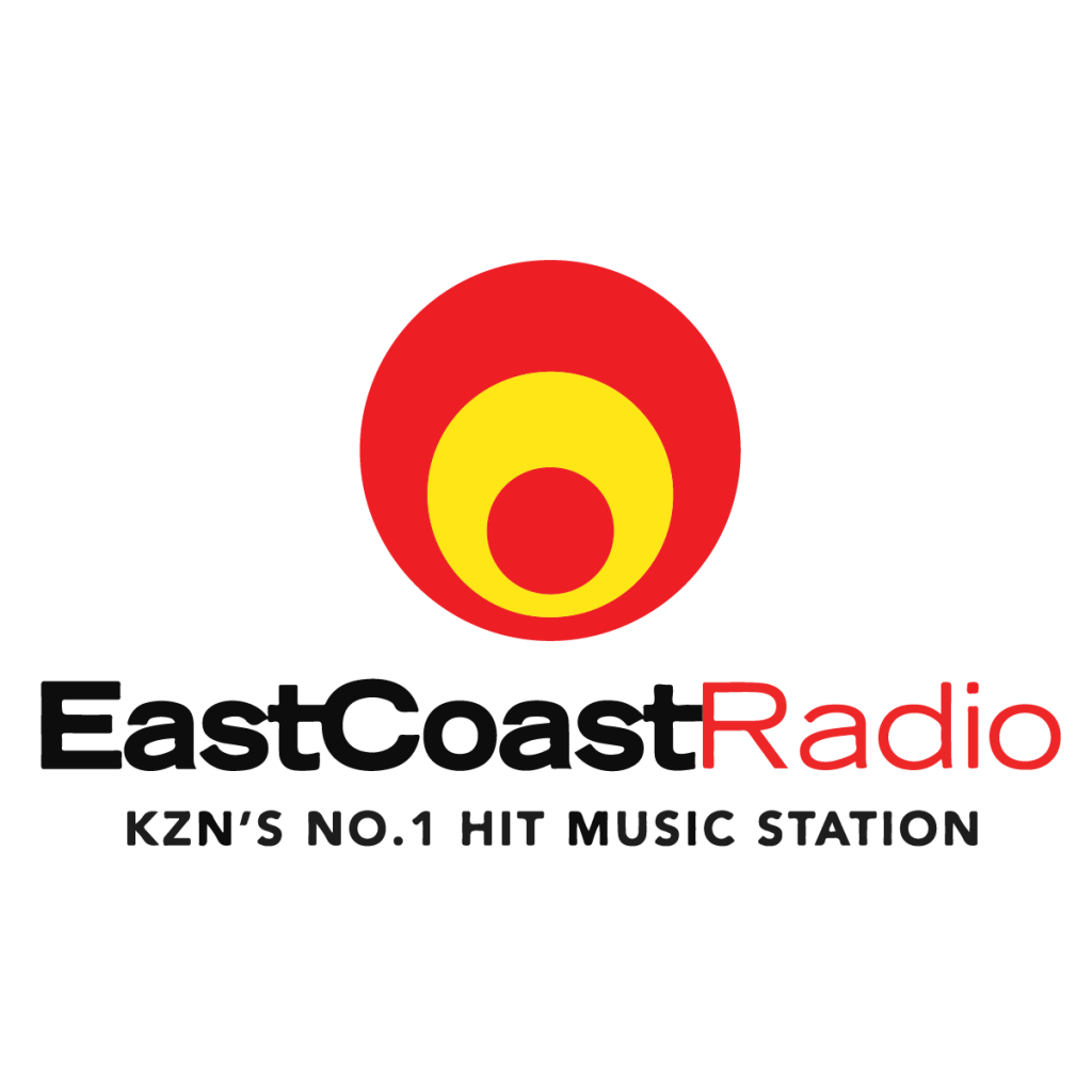 East Coast Radio