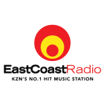 East Coast Radio