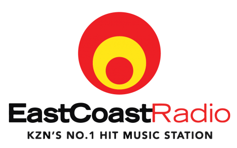 East Coast Radio