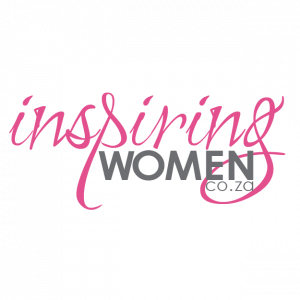 Inspiring Women