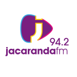 Jacaranda FM