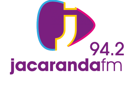 Jacaranda FM