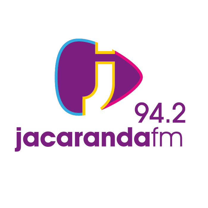 Jacaranda FM