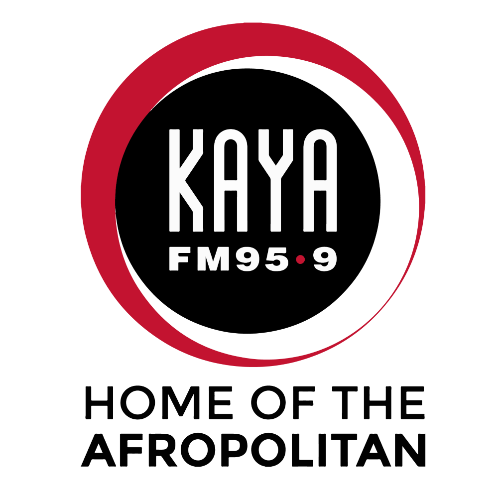 Kaya FM