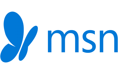 MSN