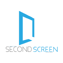 Second Screen