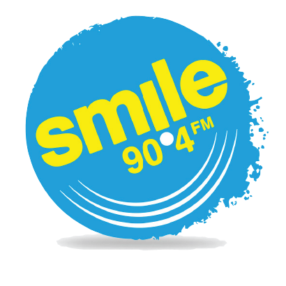 Smile 90.4 FM