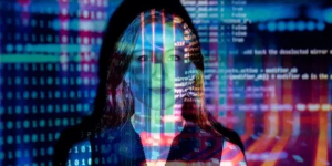 Data driven creativity