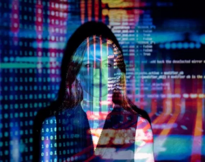 Data driven creativity