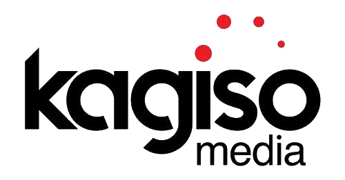 Kagiso Media Logo