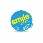 Smile Logo
