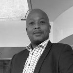 tebogo-bw Tebogo