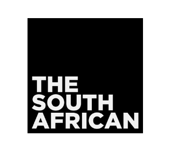 The South African Logo