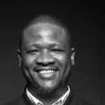 Tumi