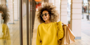 Fashion Insight preview Image