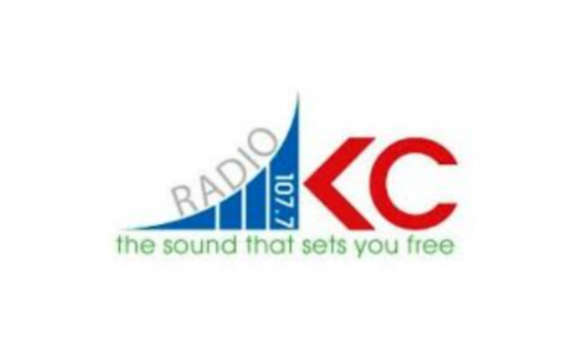 KC-TO-Z-640x400