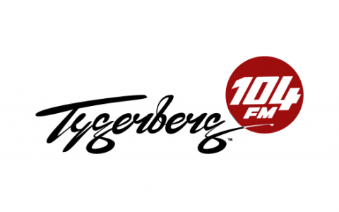 Radio-Tygerburg-480x300