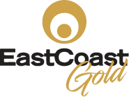 EastCoastGold
