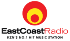 EastCoastRadio