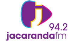 jacaranda fm