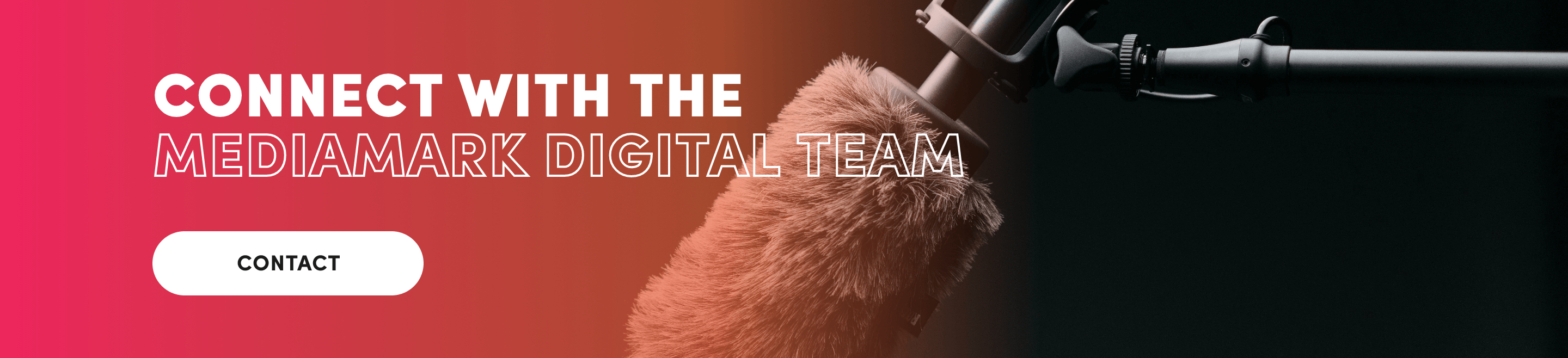DigitalTeamBanner
