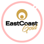 ECG Logo
