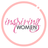 IW Logo