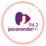 Jacaranda Logo