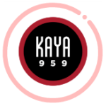 Kaya Logo