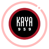 Kaya Logo