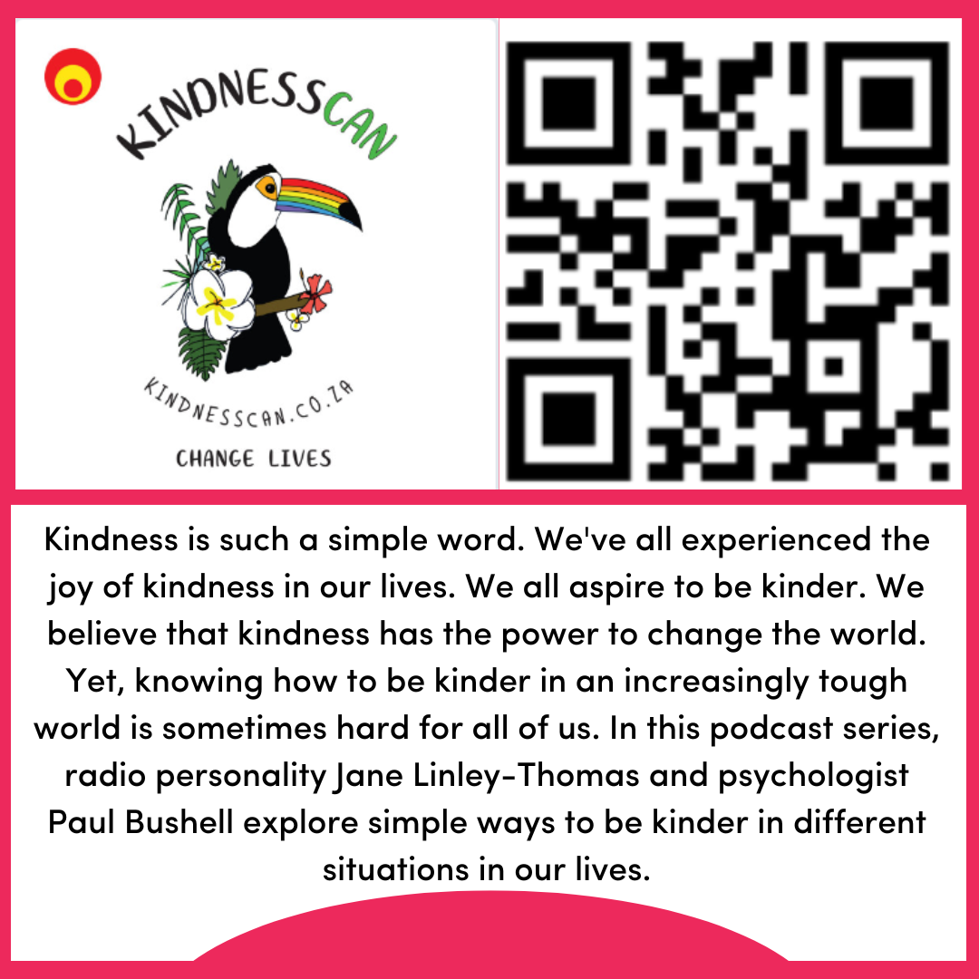 Kindness