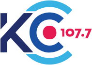 kc