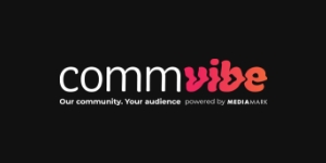 Article_Cover 300x150_Commvibe|Article_Inner Image 1090x450_Commvibe