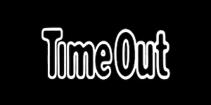 Article_Cover 300x150_Time Out|Article_Inner Image 1090x450_Time Out|Picture1