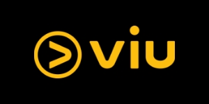 Article_Cover 300x150_Viu|Article_Inner Image 1090x450_Viu