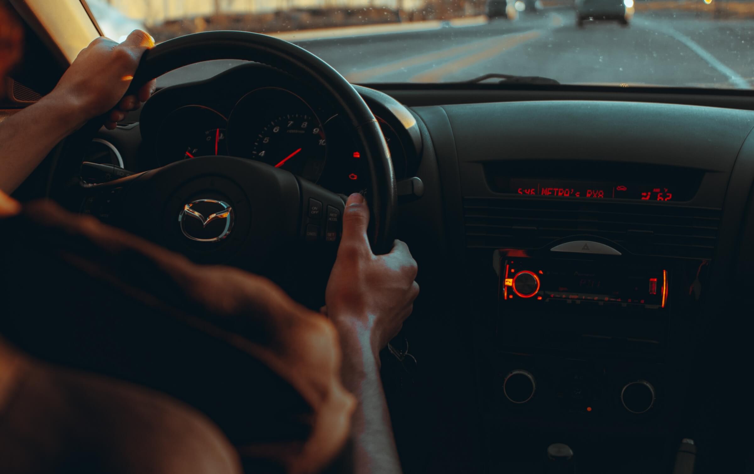 Case Study_Outsurance@2x