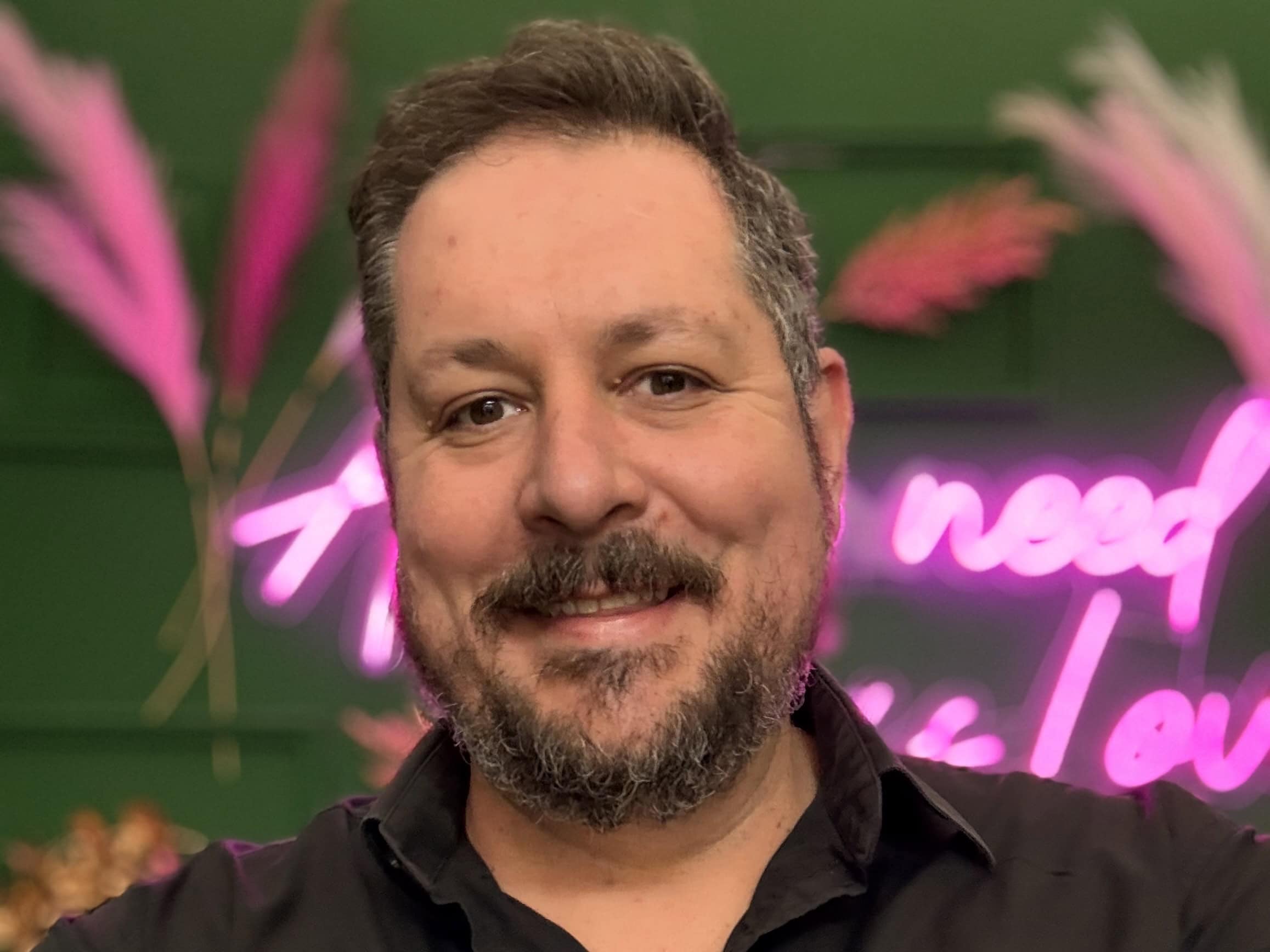 Dewald_Van_Niekerk_c