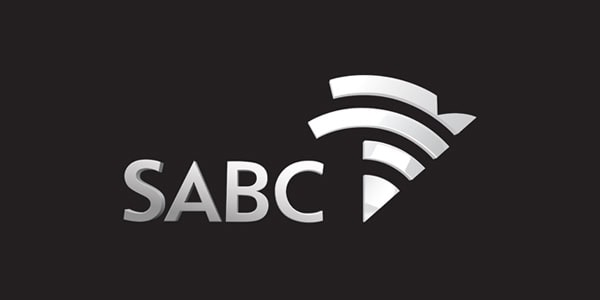 SABC_Feature_Image_2_c