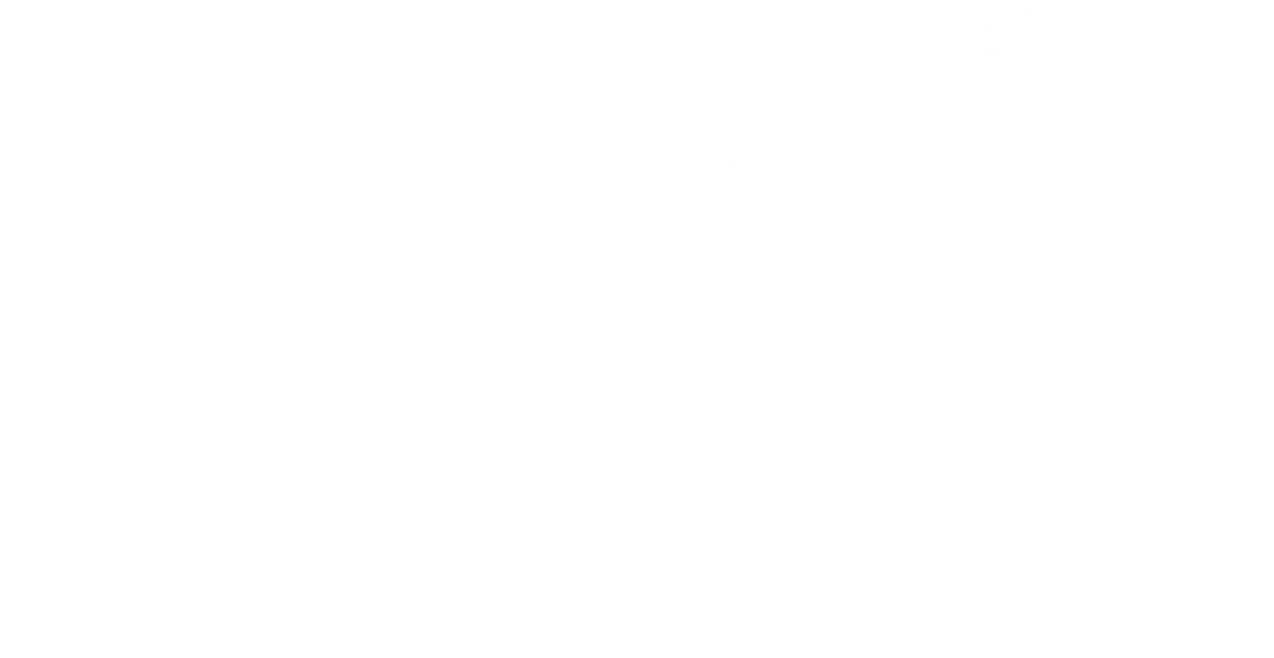 kagiso media